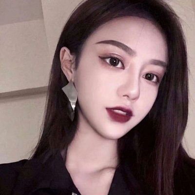 圣武战记下载