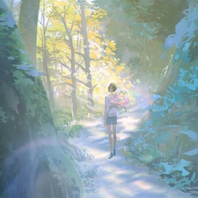 时空召唤九游下载最新版