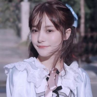 步战三国单机版下载