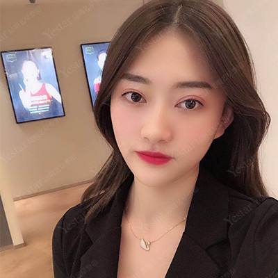 轴心战姫手游(暂未上线)v1.0 安卓版